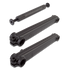 SE Bikes V-Ridge Cranks